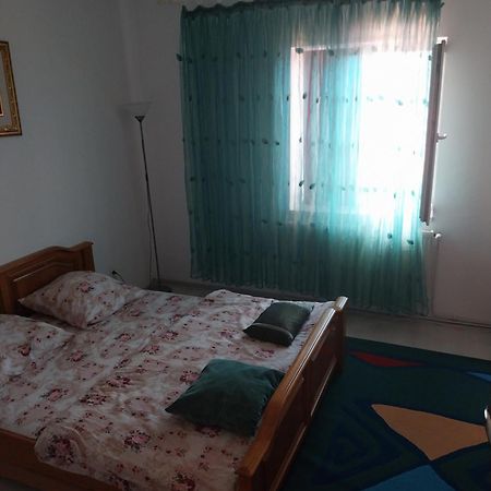Casa Voica Apartment Turda Luaran gambar
