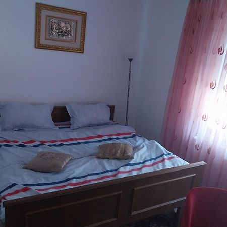 Casa Voica Apartment Turda Luaran gambar